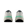 Hardloopschoenen antipronatie