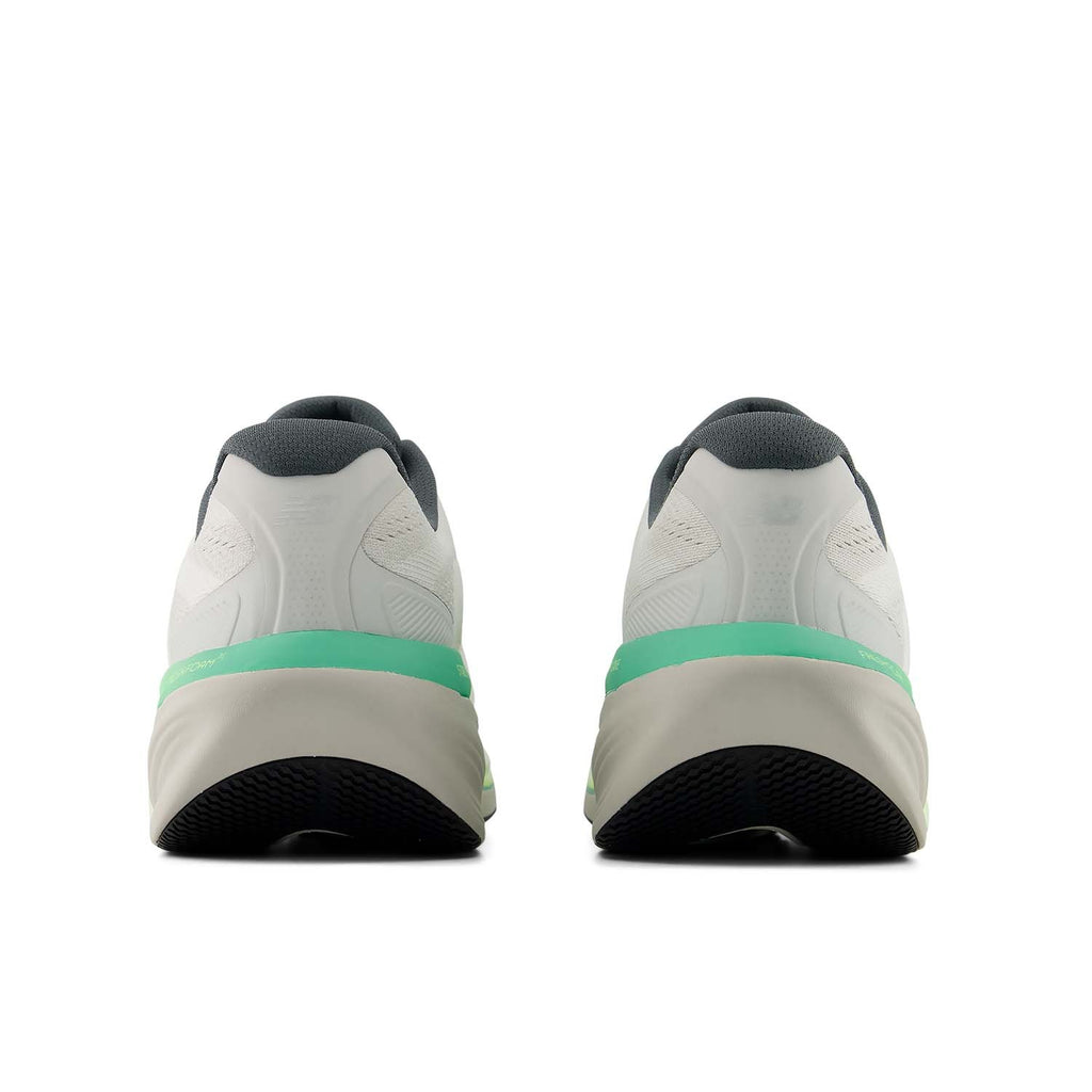Hardloopschoenen antipronatie