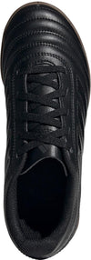 Copa 20.4 kids zaalvoetbalschoenen