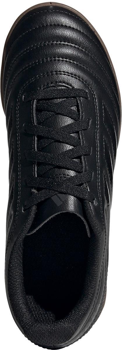 Copa 20.4 kids zaalvoetbalschoenen