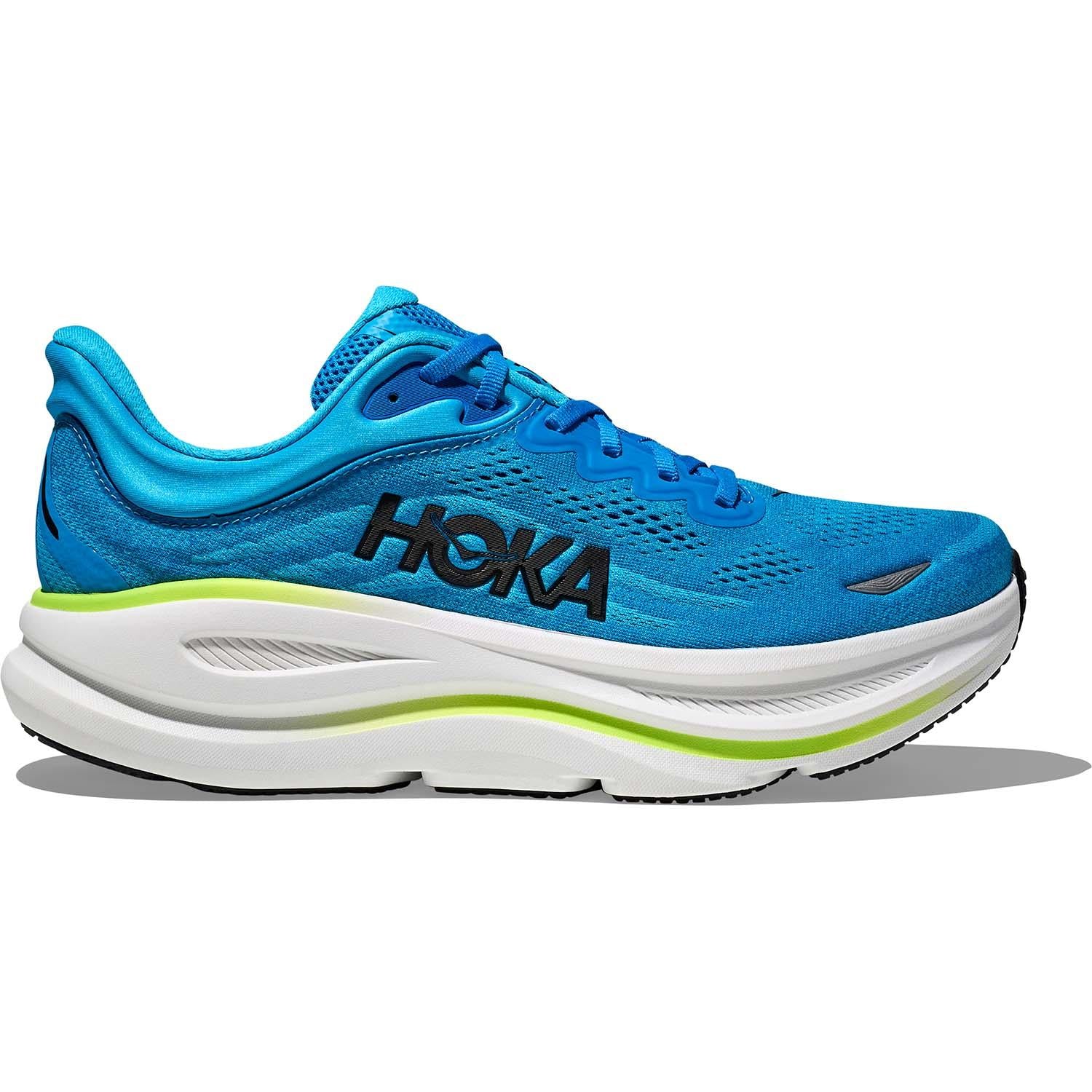 bondi 9 hardloopschoenen