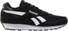 Reebok Rewind Run