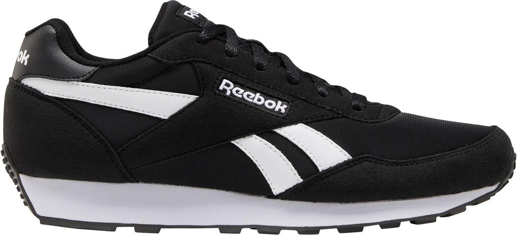 Reebok Rewind Run