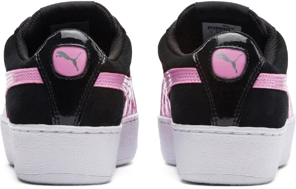 VIKKY PLATFORM JR
