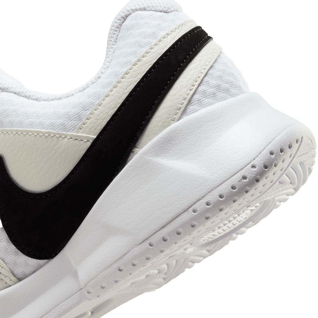 court lite 4 women's tennisschoenen