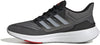 EQ21 Run Schoenen