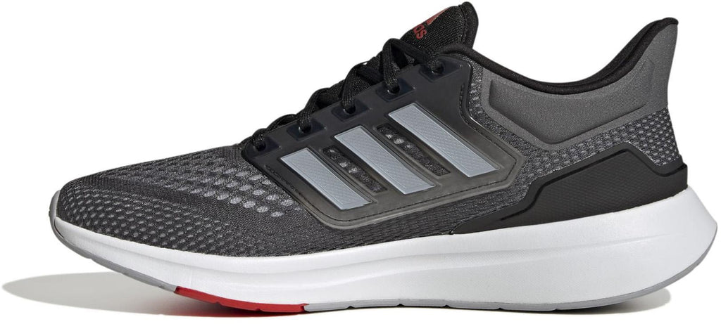 EQ21 Run Schoenen