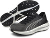 Electrify Nitro Wns