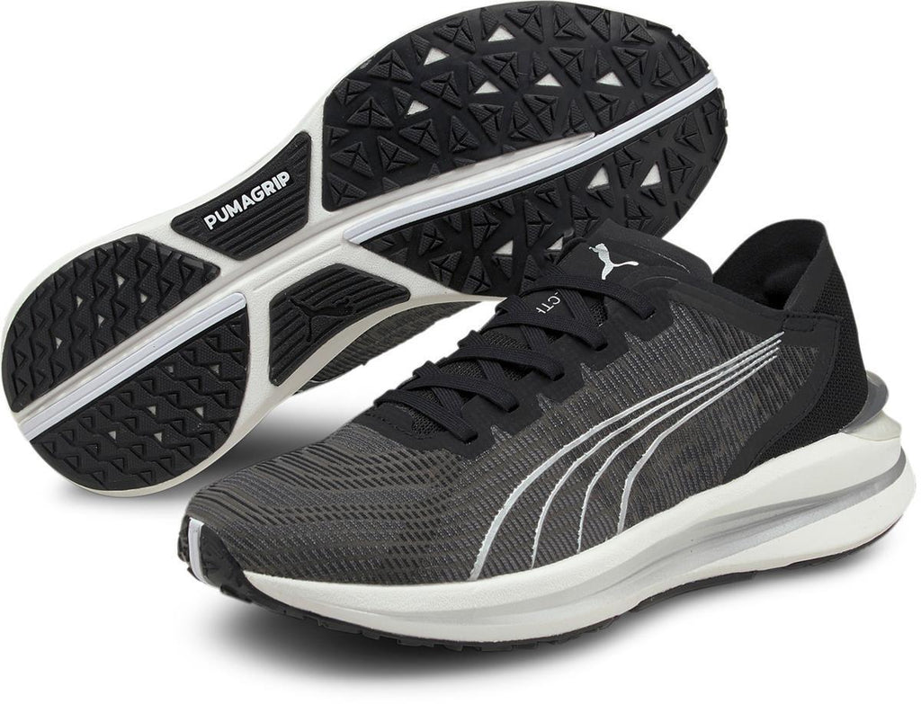 Electrify Nitro Wns