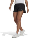 Fast Running short