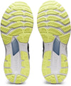 GEL-Kayano 28 hardloopschoenen