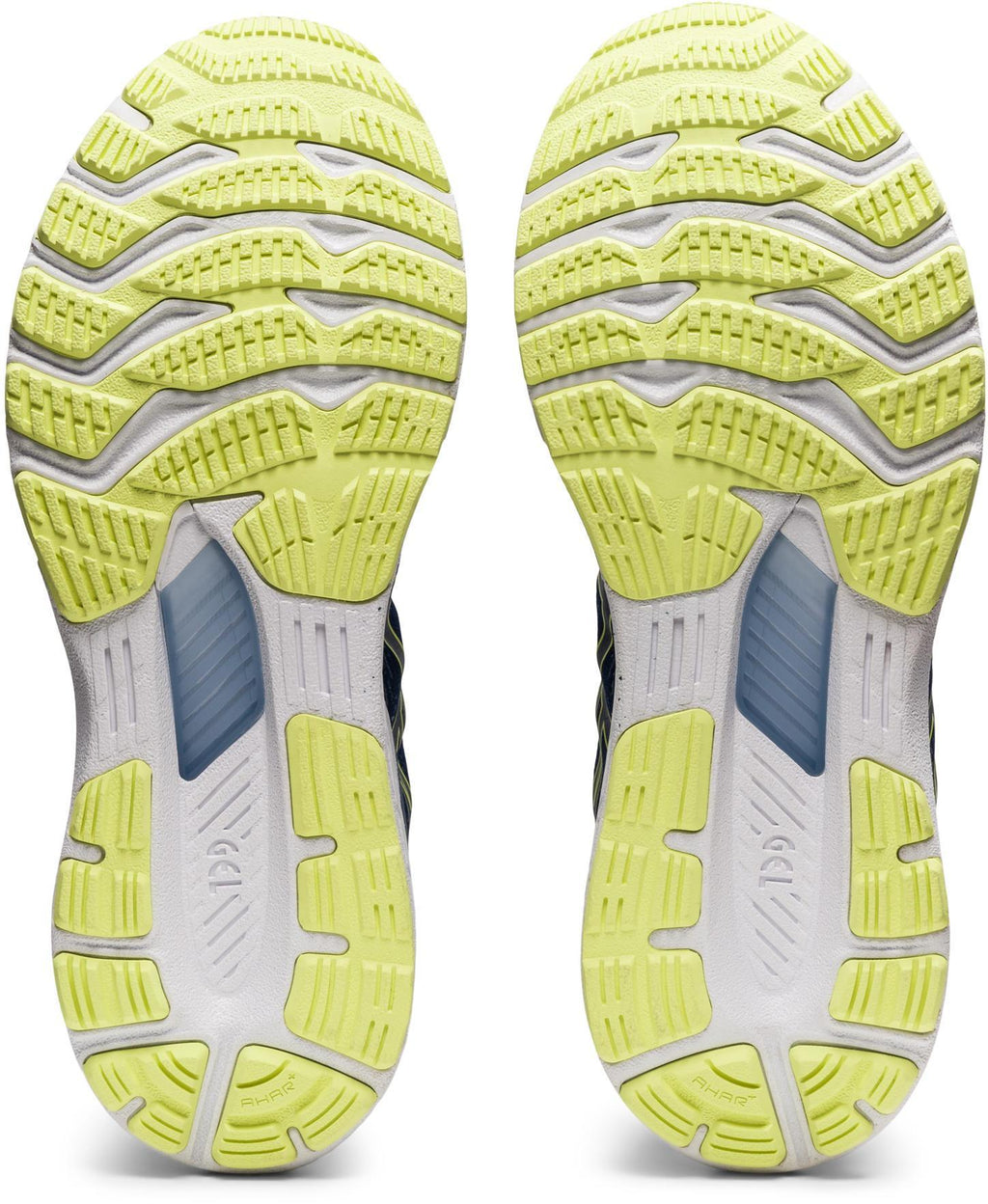 GEL-Kayano 28 hardloopschoenen