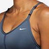 Indy V-neck Light-support sportbeha