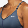 Indy V-neck Light-support sportbeha
