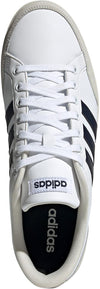 Caflaire sneakers