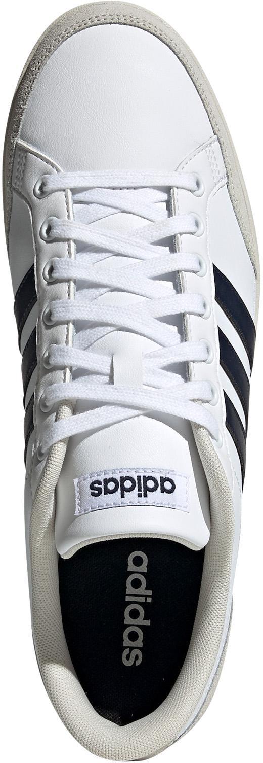 Caflaire sneakers