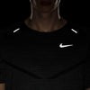Dri-FIT ADV TechKnit Ultra shirt