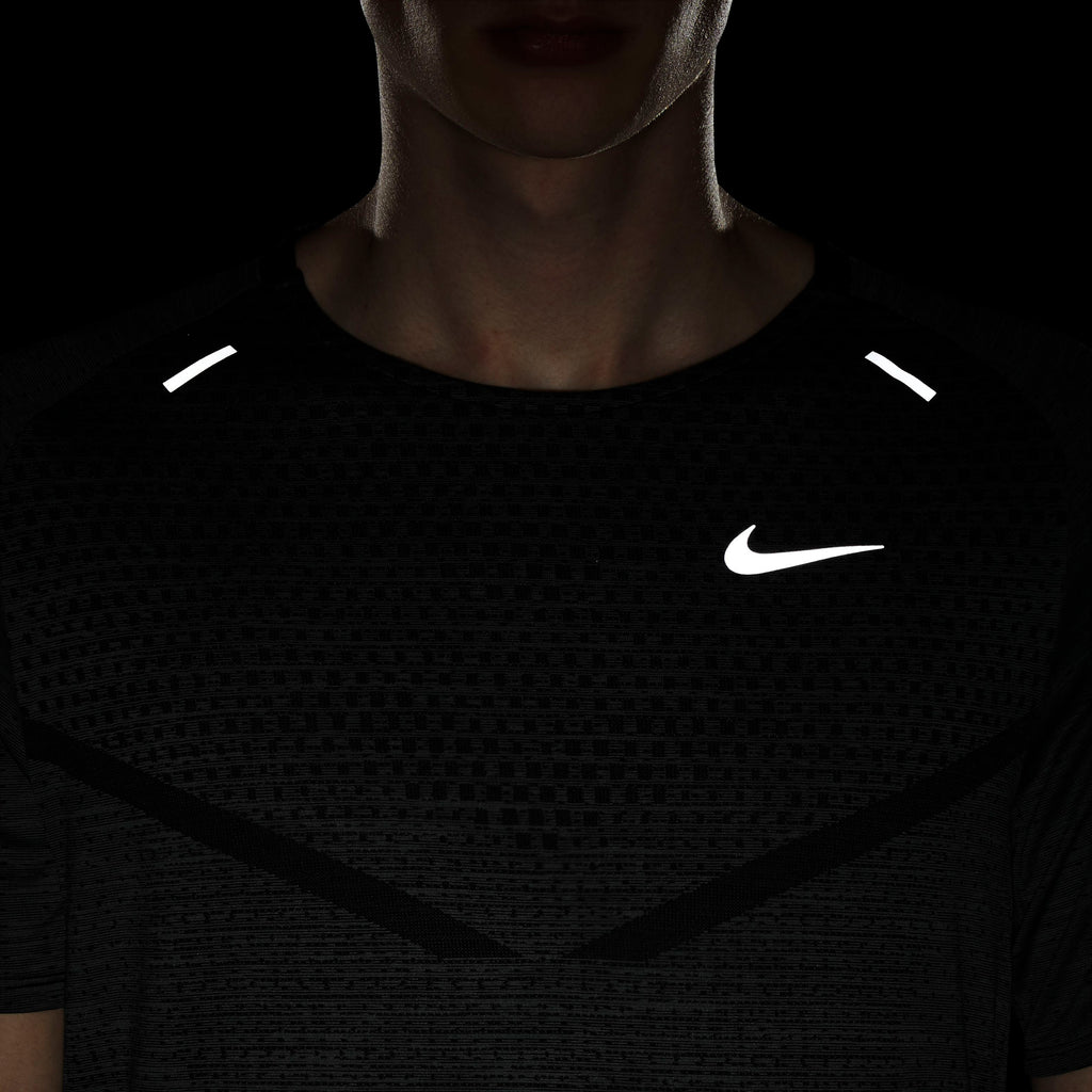 Dri-FIT ADV TechKnit Ultra shirt