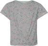 Prtpopy Jr T-shirt