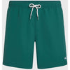 Vert 16 Zwemshort