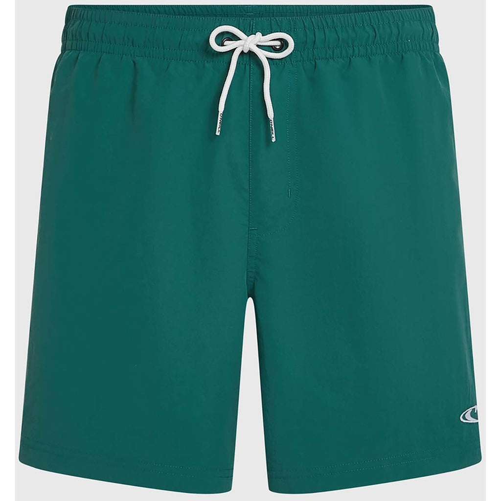 Vert 16 Zwemshort