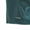 Liverpool FC 26/27 Home Jersey Kids