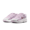 Aura Edge schoenen