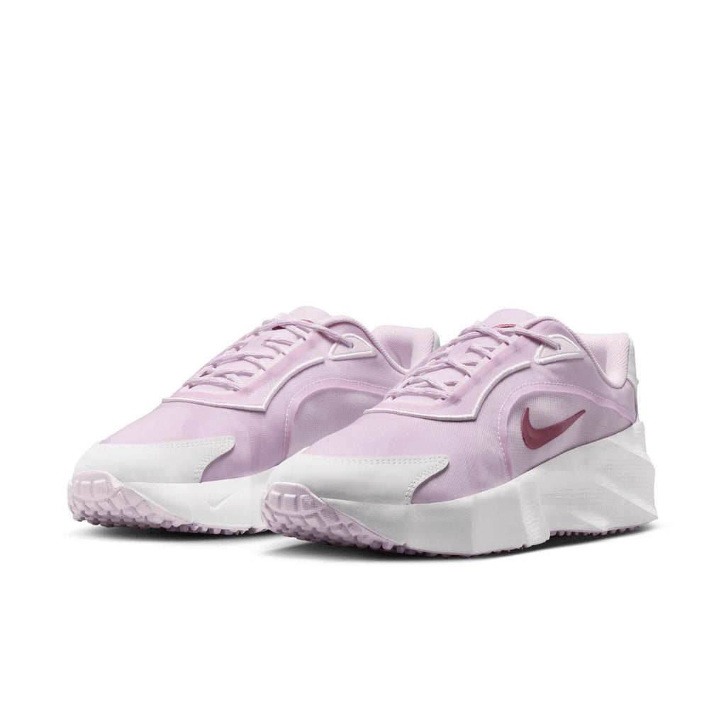 Aura Edge schoenen