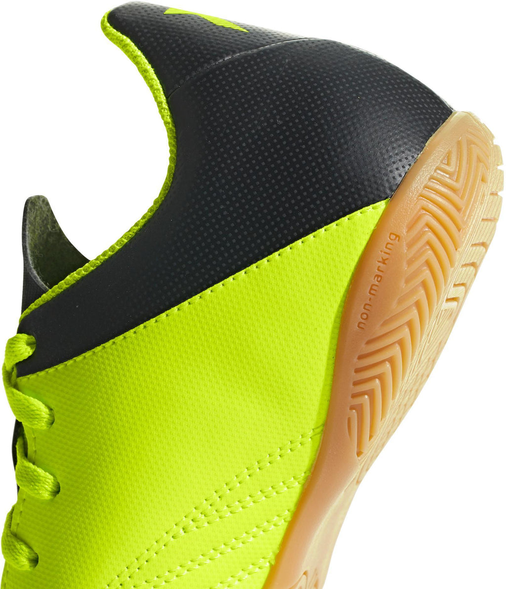 adidas X TANGO 18.4 IN J