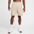 totality men's dri-fit 9i unli