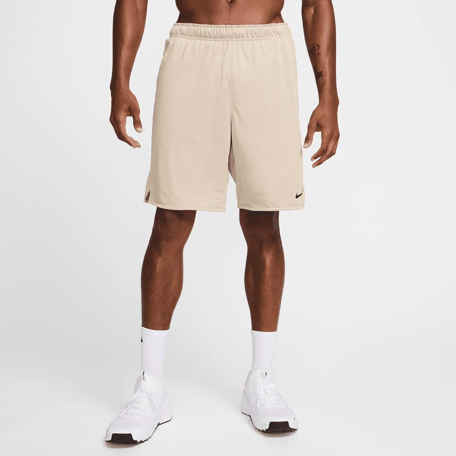 Dri-FIT Totality 9i short