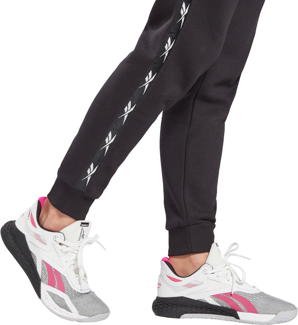 Te Tape Pack Jogger