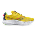 Kinvara 14 hardloopschoenen