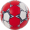 Ultimate Replica EK handbal