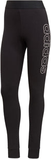 Big Badge of Sport Legging