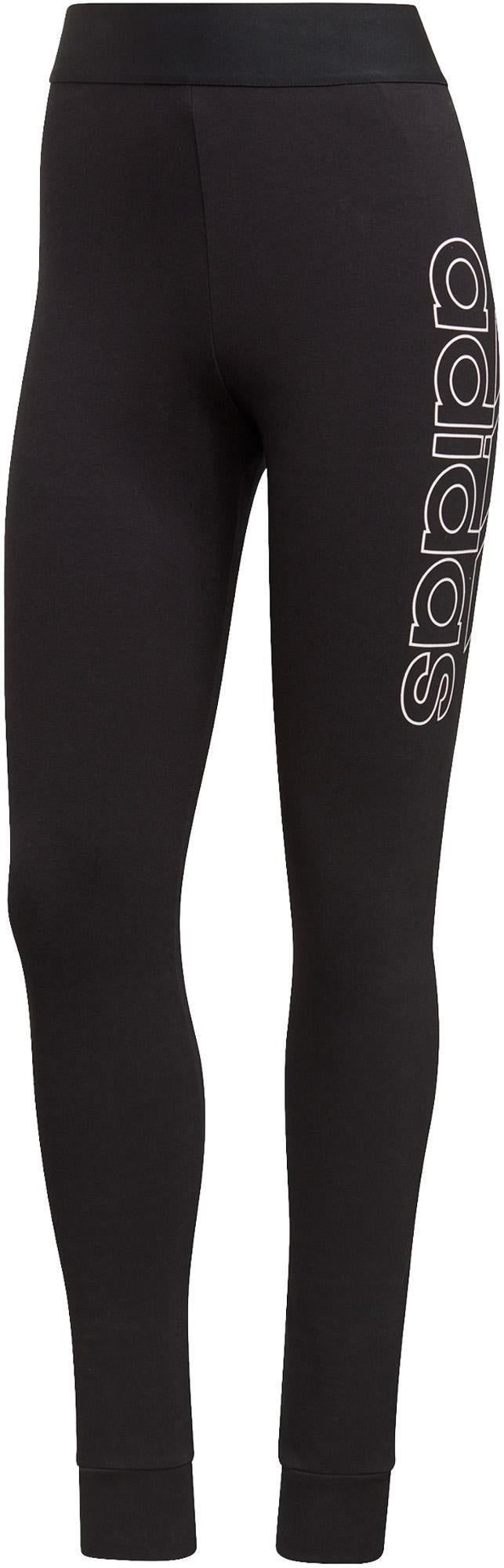 Big Badge of Sport Legging