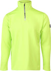 Heros Fleece pullover