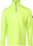 Heros Fleece pullover
