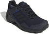 Terrex Eastrail Gtx
