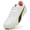 King 20 Match Fg/ag Voetbalschoenen voor gras, kunstgras