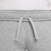 Sportswear Repeat Fleece Cargo broek