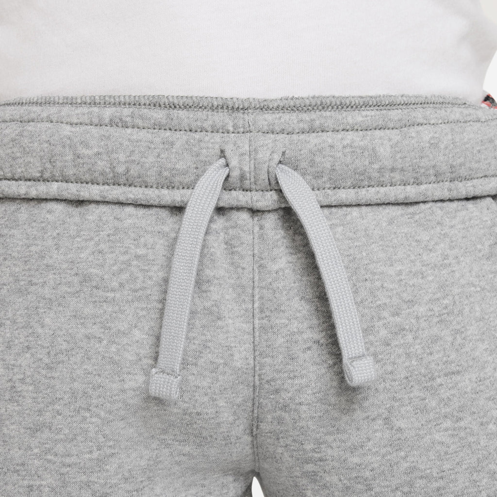 Sportswear Repeat Fleece Cargo broek