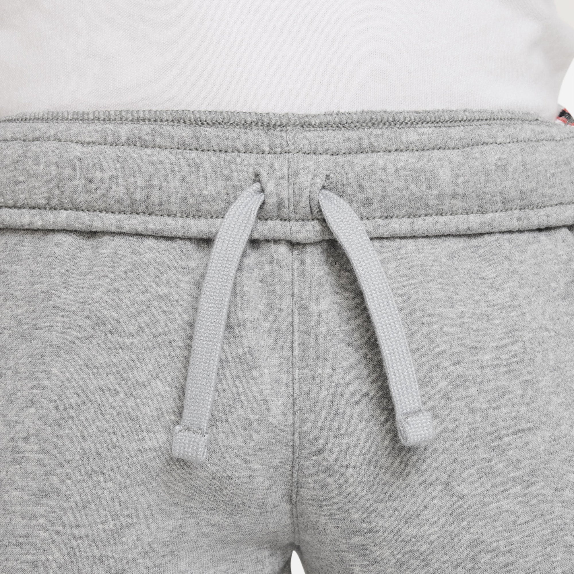 Sportswear Repeat Fleece Cargo broek