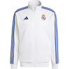 Real Madrid DNA Sportjack