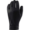 academy therma-fit handschoenen