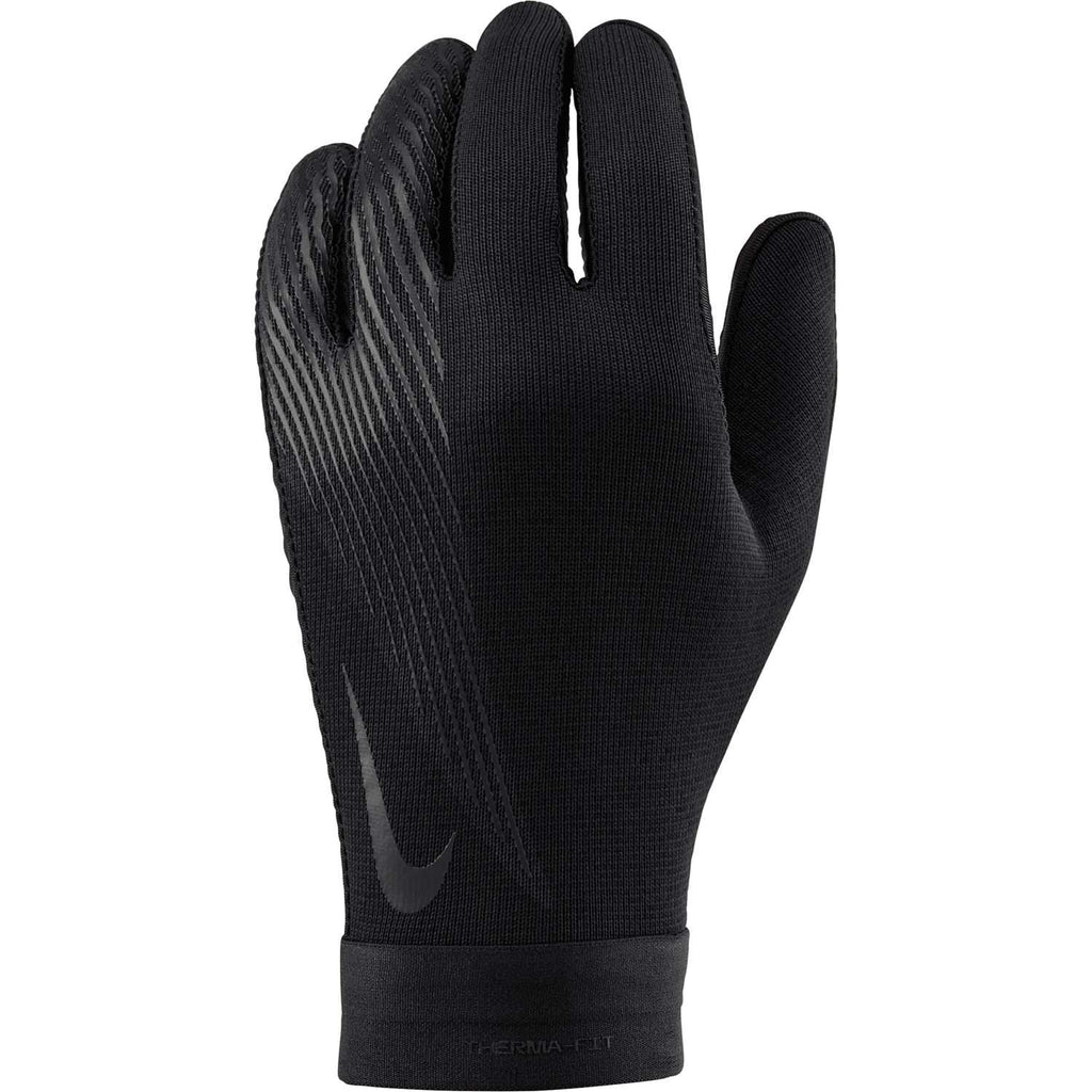 academy therma-fit handschoenen
