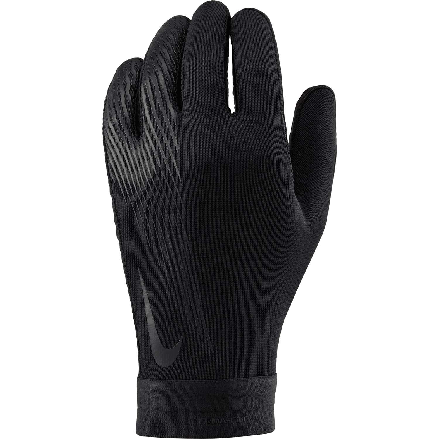 academy therma-fit handschoenen