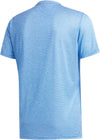 Response t-shirt