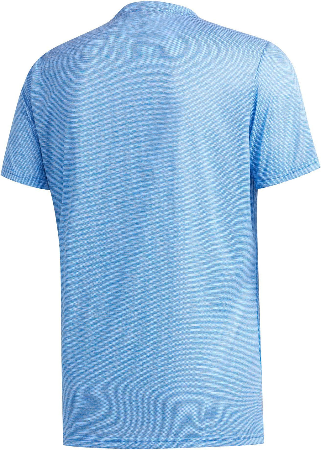 Response t-shirt