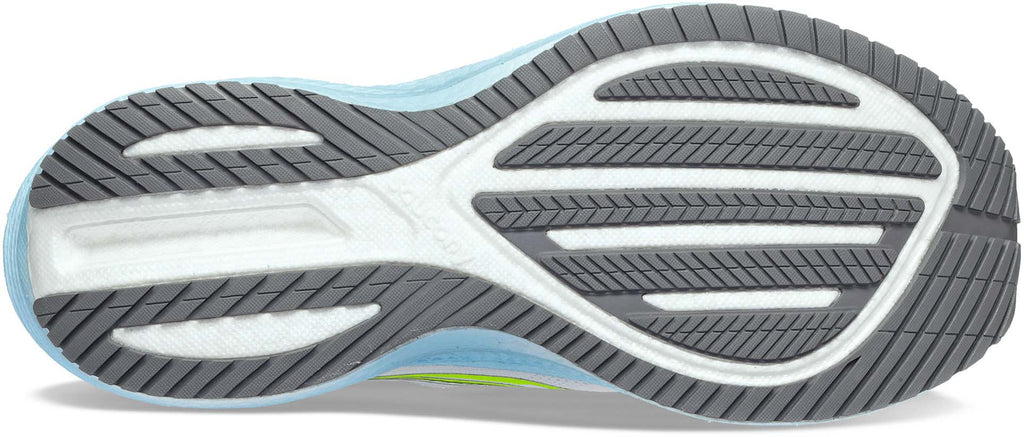 Triumph 20 hardloopschoenen
